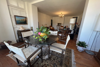 achat maison decazeville 12300