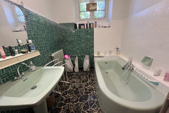 achat maison decazeville 12300