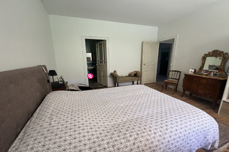 achat maison decazeville 12300