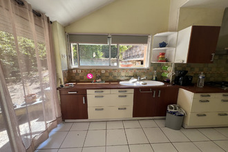achat maison decazeville 12300