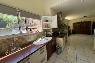 achat maison decazeville 12300