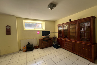 achat maison decazeville 12300
