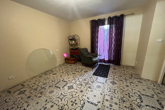 achat maison decazeville 12300
