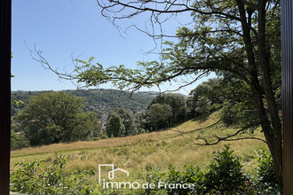achat maison decazeville 12300