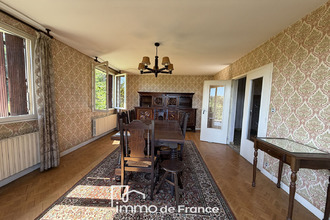achat maison decazeville 12300