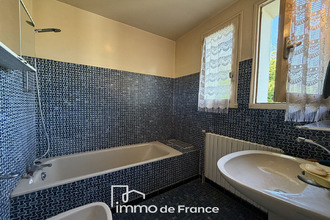 achat maison decazeville 12300