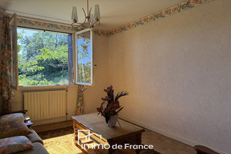 achat maison decazeville 12300