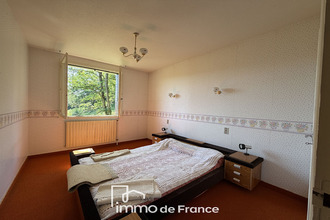 achat maison decazeville 12300