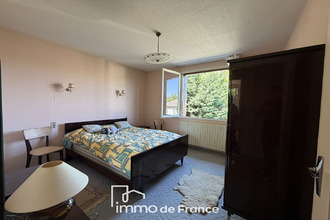 achat maison decazeville 12300