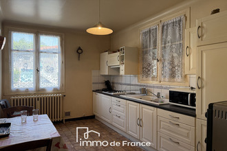 achat maison decazeville 12300