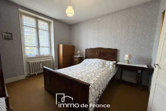achat maison decazeville 12300
