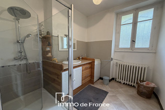 achat maison decazeville 12300