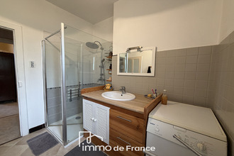 achat maison decazeville 12300
