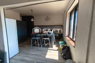 achat maison decazeville 12300