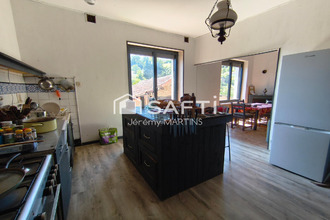 achat maison decazeville 12300