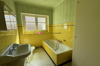 achat maison decazeville 12300