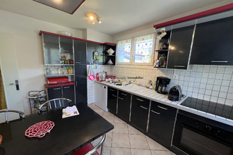 achat maison decazeville 12300