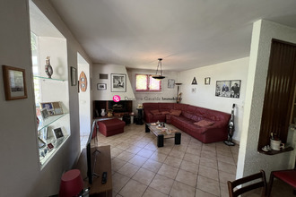 achat maison decazeville 12300