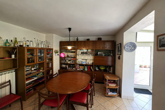 achat maison decazeville 12300
