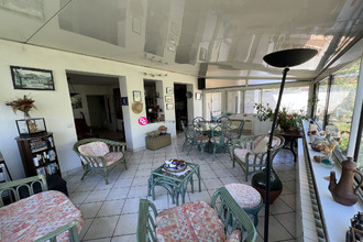 achat maison decazeville 12300