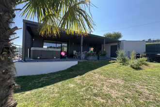 achat maison decazeville 12300