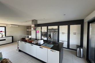achat maison decazeville 12300