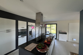 achat maison decazeville 12300