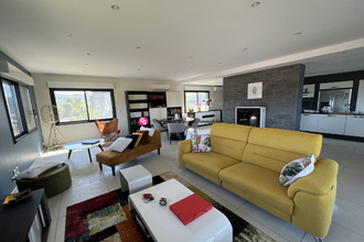 achat maison decazeville 12300