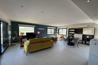 achat maison decazeville 12300