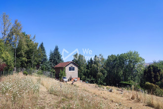 achat maison decazeville 12300