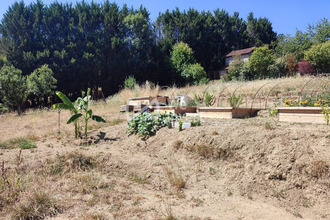 achat maison decazeville 12300