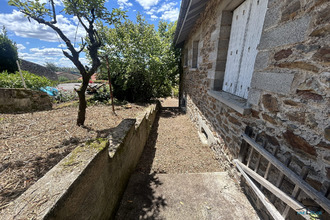 achat maison decazeville 12300
