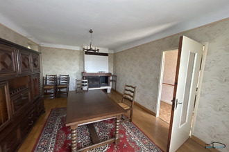 achat maison decazeville 12300