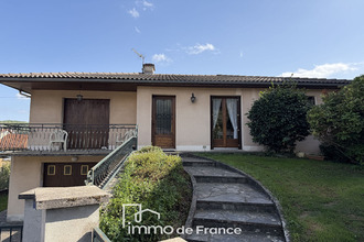 achat maison decazeville 12300