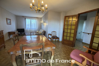 achat maison decazeville 12300
