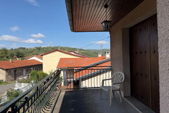 achat maison decazeville 12300