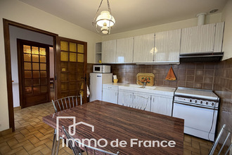 achat maison decazeville 12300