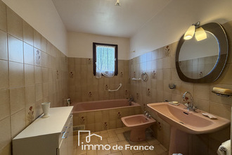 achat maison decazeville 12300