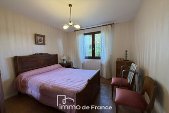 achat maison decazeville 12300