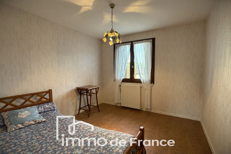 achat maison decazeville 12300