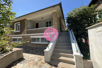 achat maison decazeville 12300