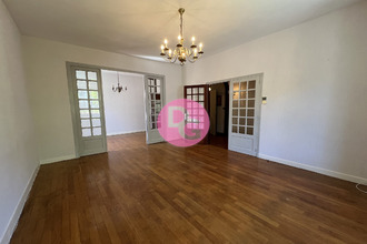 achat maison decazeville 12300