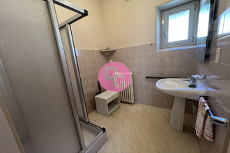 achat maison decazeville 12300