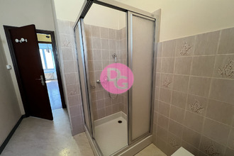 achat maison decazeville 12300