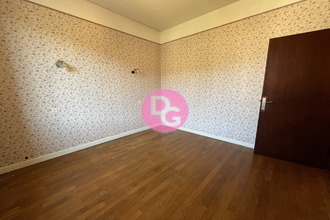achat maison decazeville 12300
