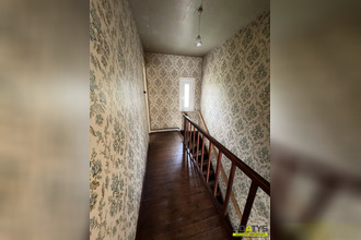 achat maison dechy 59187