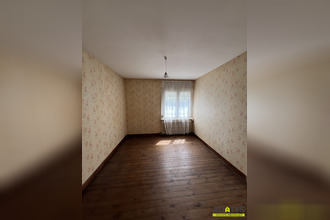 achat maison dechy 59187