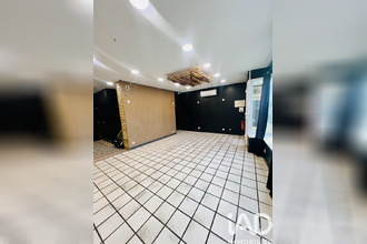 achat maison dechy 59187