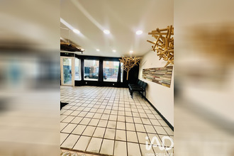 achat maison dechy 59187