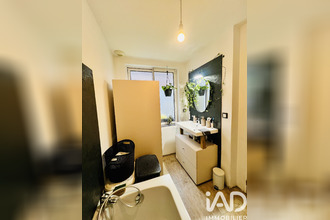 achat maison dechy 59187